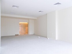 Sbf Center (D1), Retail #328575331